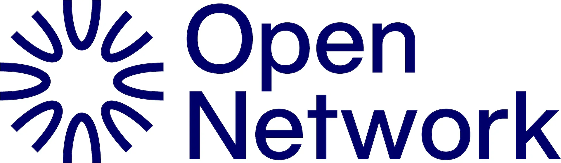Open Network
